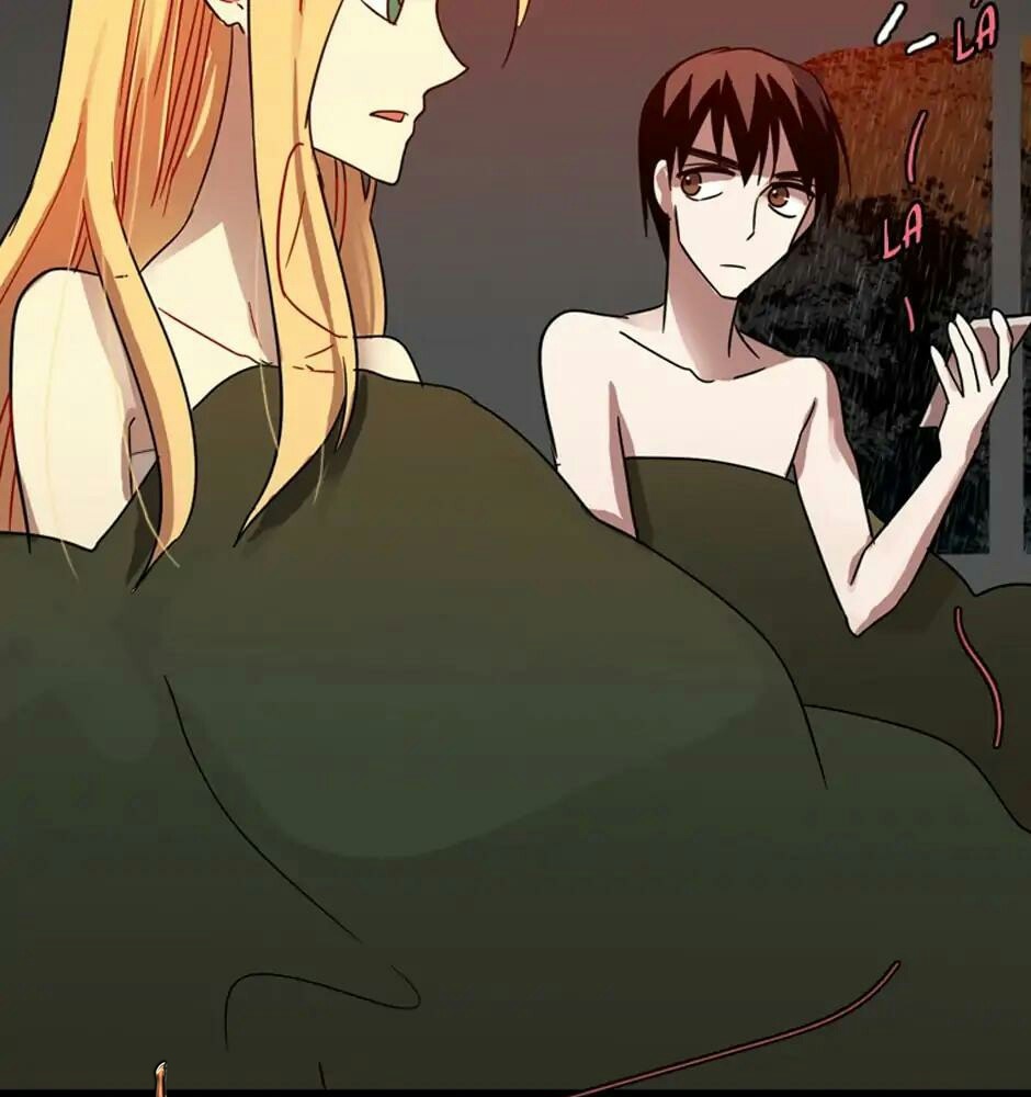 image-komik-dreamside-chapter-100-113/132