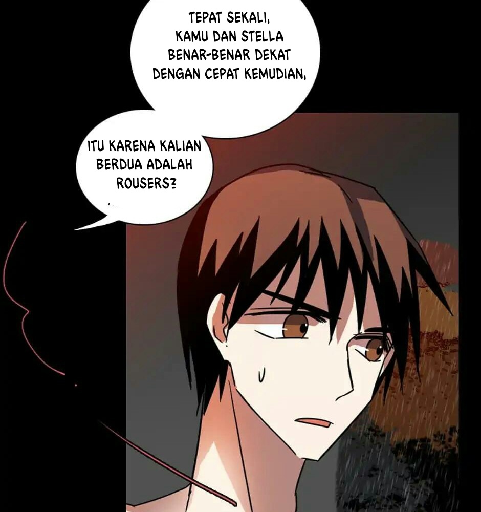 image-komik-dreamside-chapter-100-117/132
