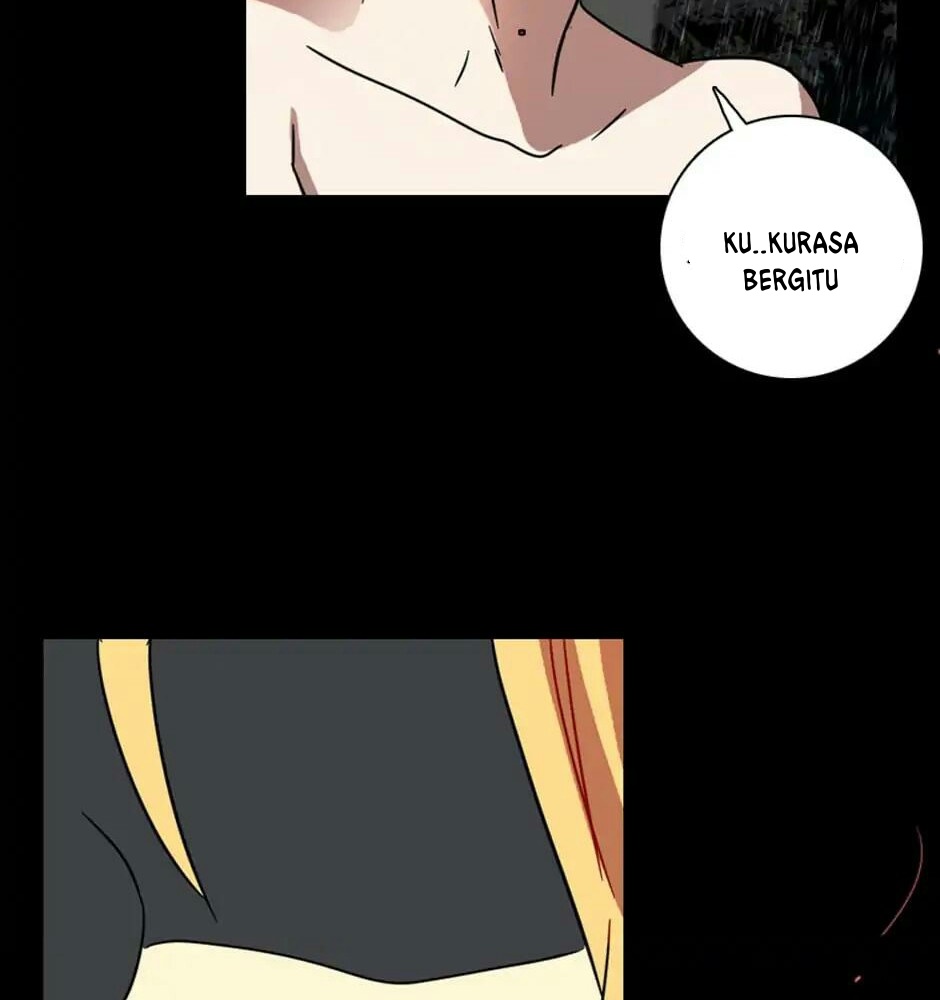 image-komik-dreamside-chapter-100-118/132