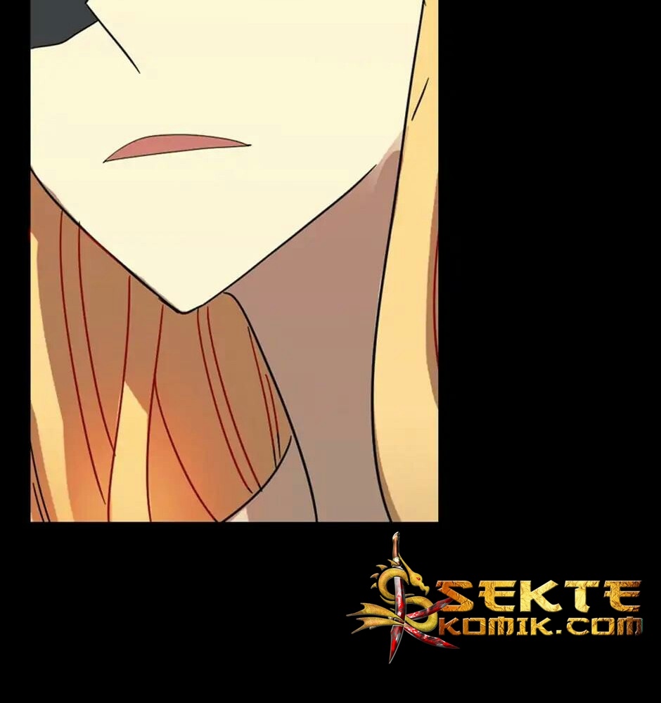 image-komik-dreamside-chapter-100-119/132