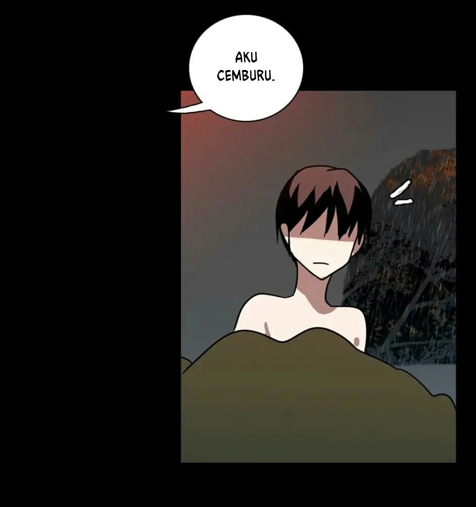 image-komik-dreamside-chapter-100-120/132