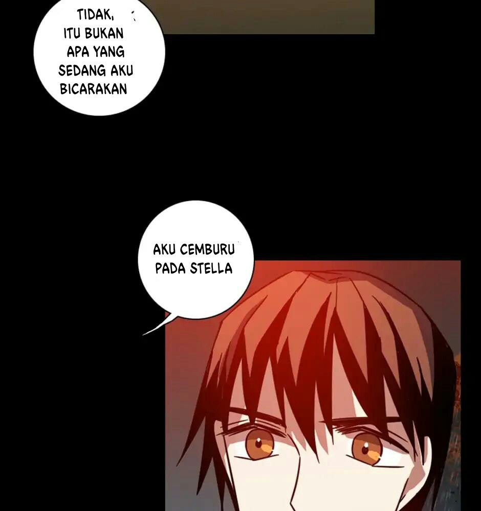 image-komik-dreamside-chapter-100-123/132