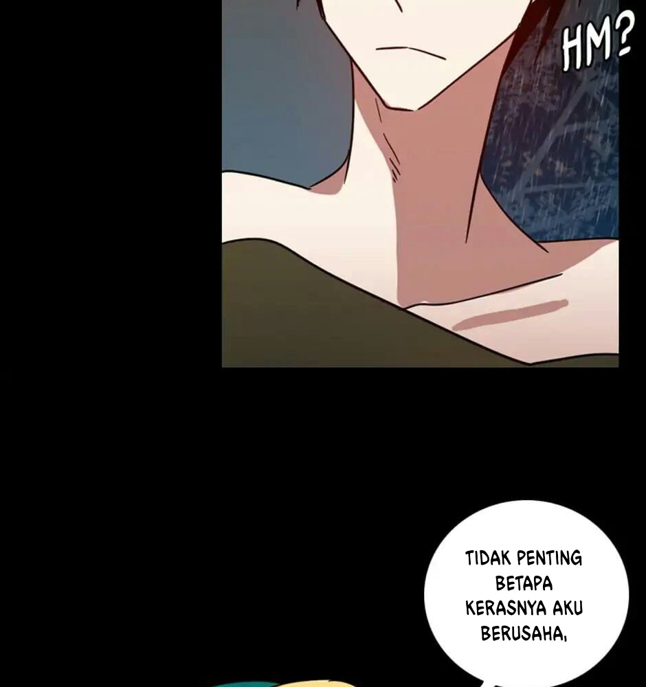 image-komik-dreamside-chapter-100-124/132
