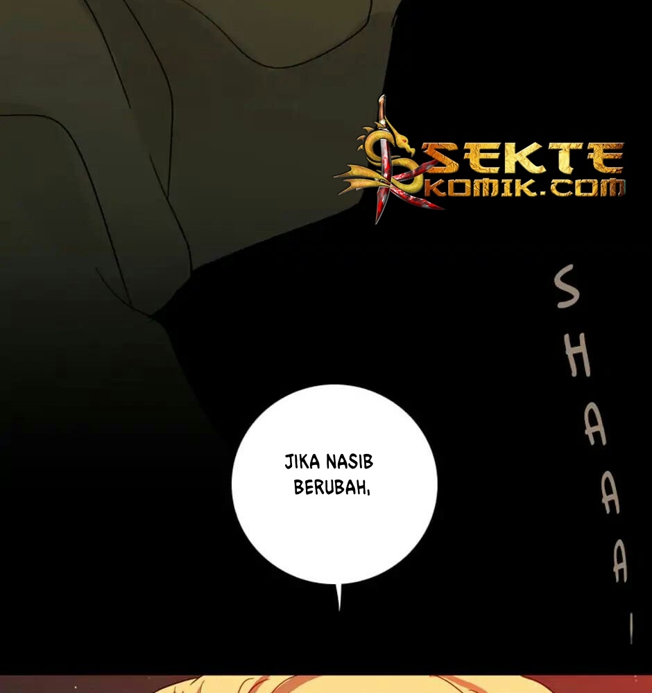 image-komik-dreamside-chapter-100-126/132