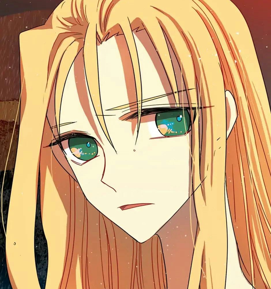 image-komik-dreamside-chapter-100-127/132