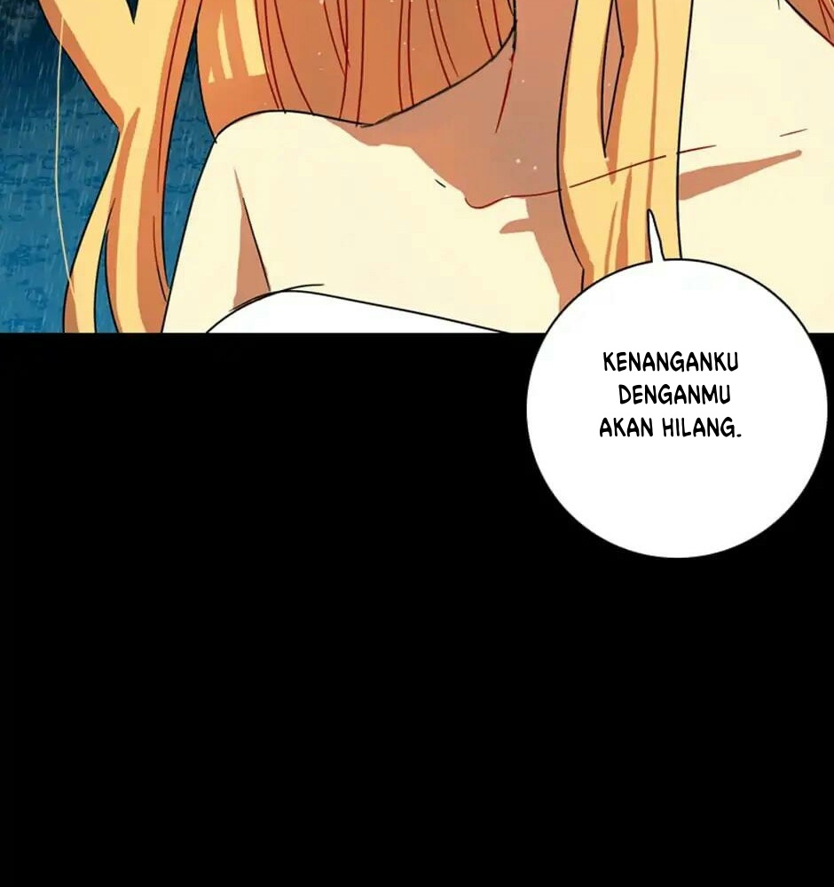 image-komik-dreamside-chapter-100-128/132