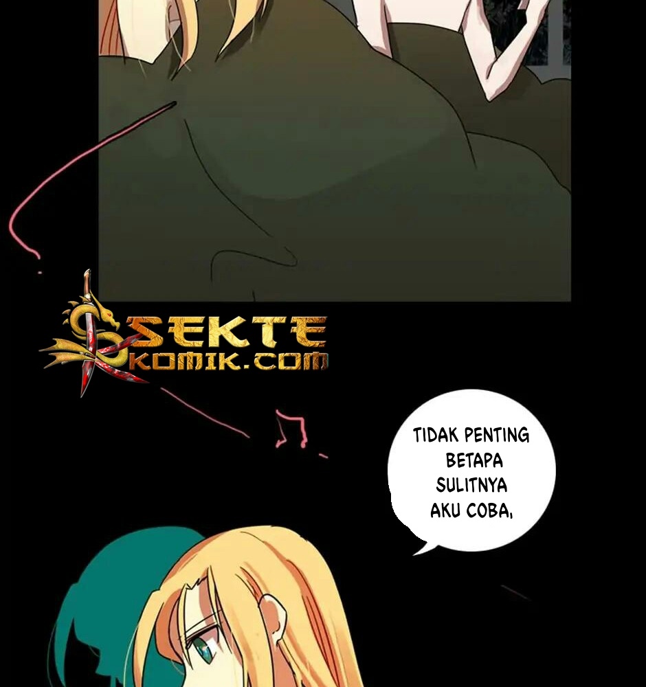image-komik-dreamside-chapter-101-3/119
