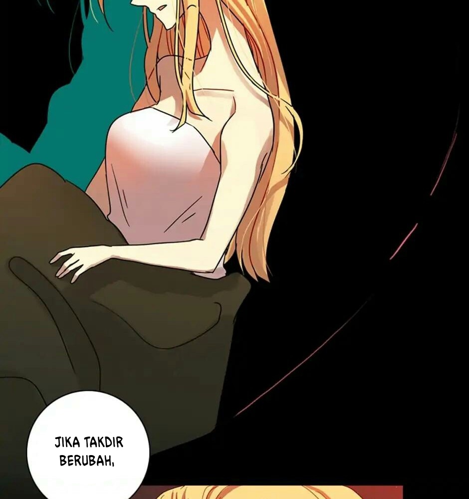 image-komik-dreamside-chapter-101-4/119