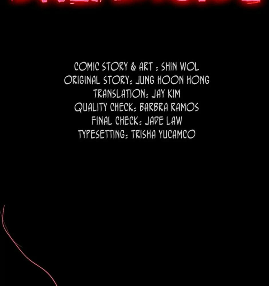 image-komik-dreamside-chapter-101-7/119