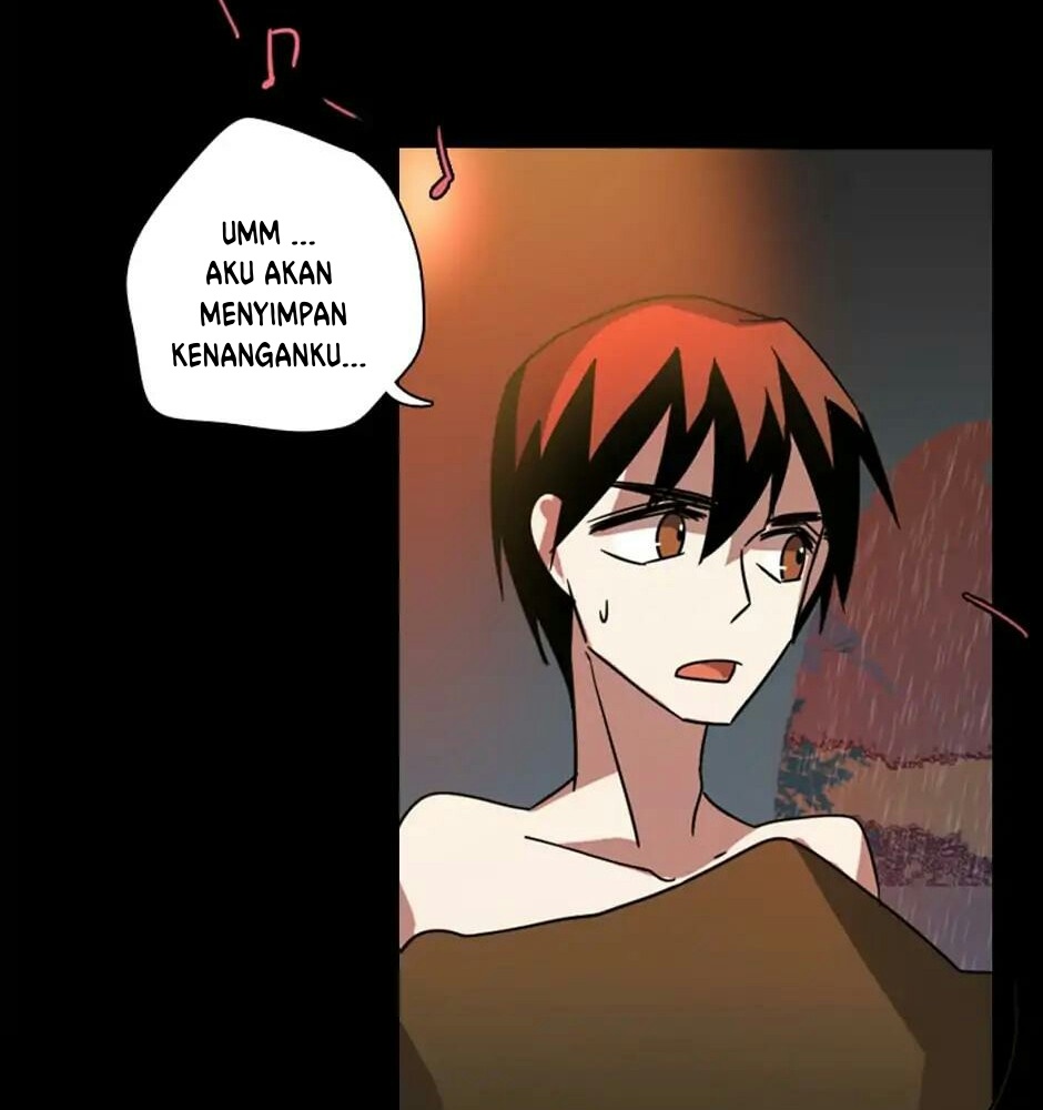 image-komik-dreamside-chapter-101-8/119