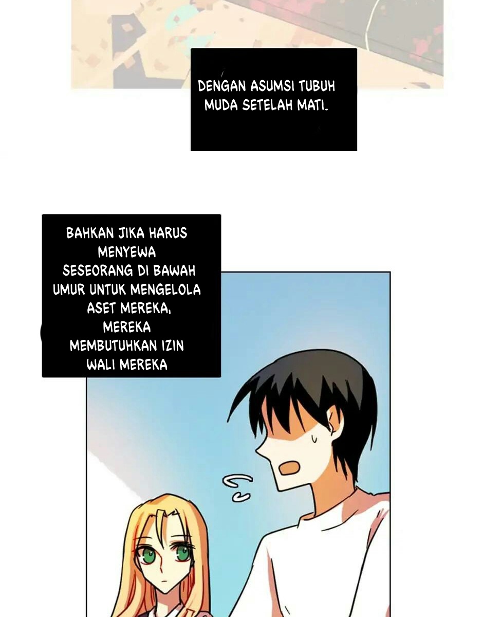 image-komik-dreamside-chapter-101-9/119