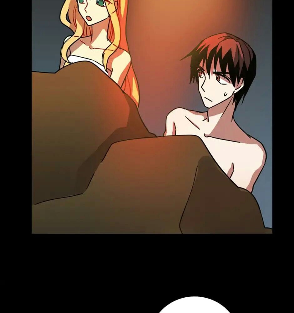 image-komik-dreamside-chapter-101-10/119