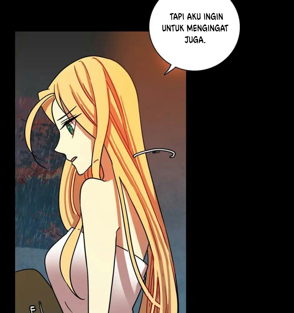 image-komik-dreamside-chapter-101-11/119