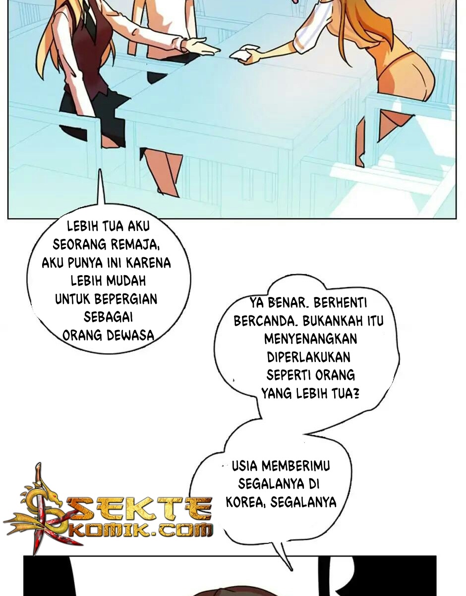 image-komik-dreamside-chapter-101-12/119