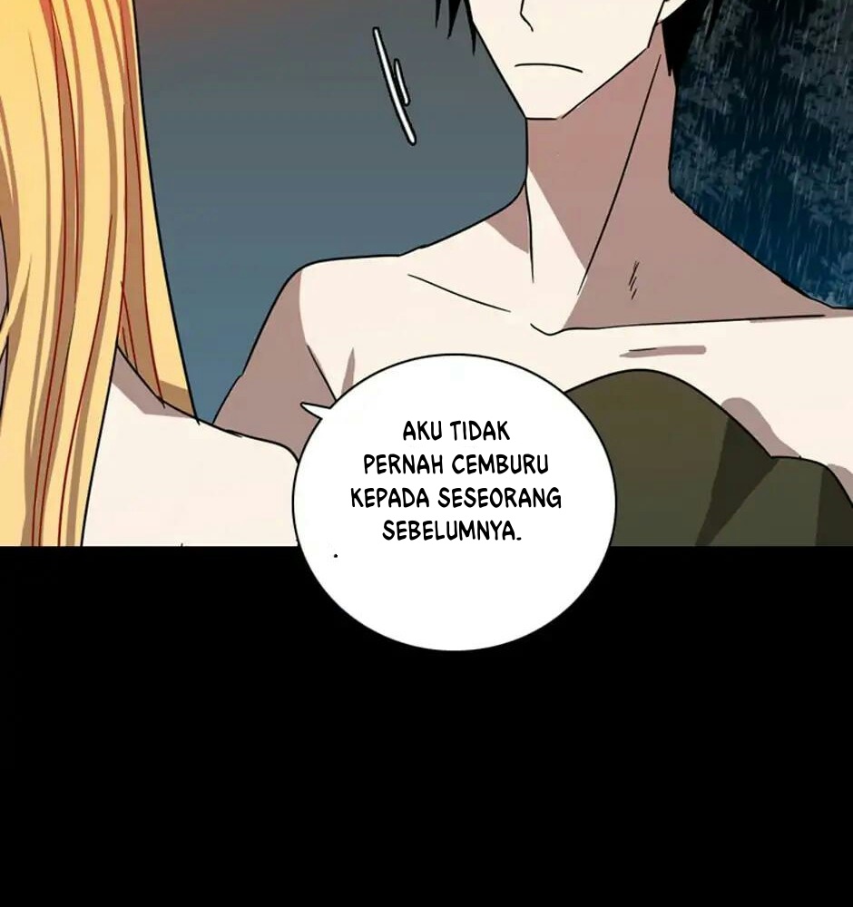 image-komik-dreamside-chapter-101-16/119