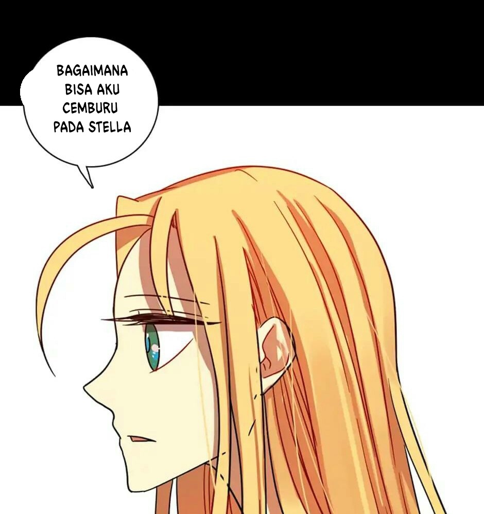 image-komik-dreamside-chapter-101-17/119