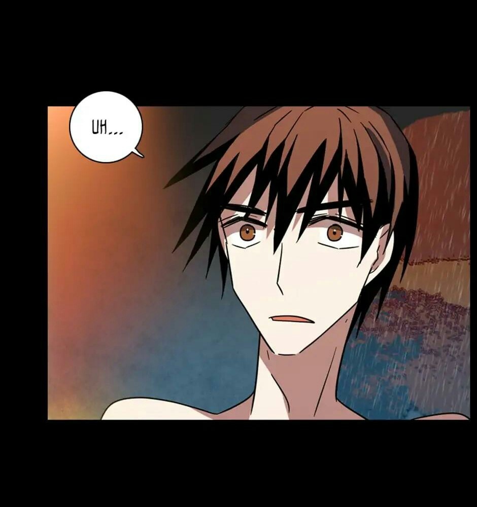 image-komik-dreamside-chapter-101-19/119