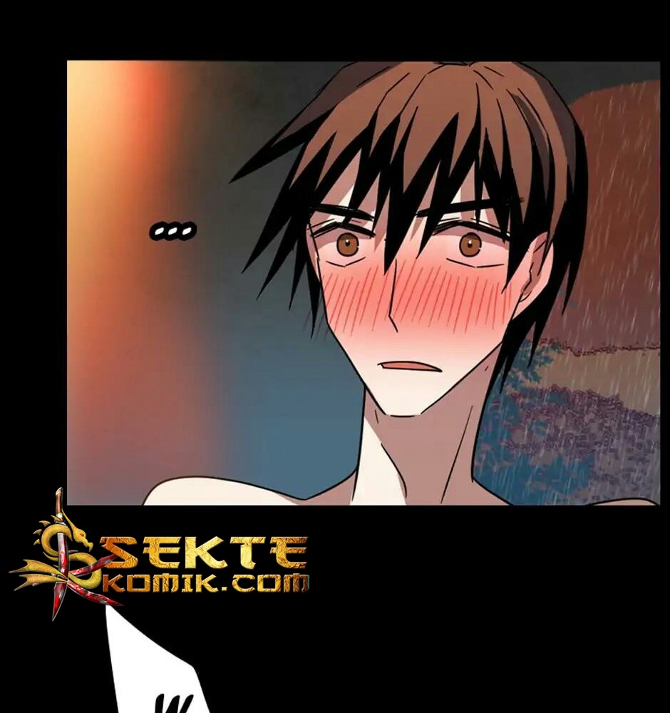 image-komik-dreamside-chapter-101-20/119