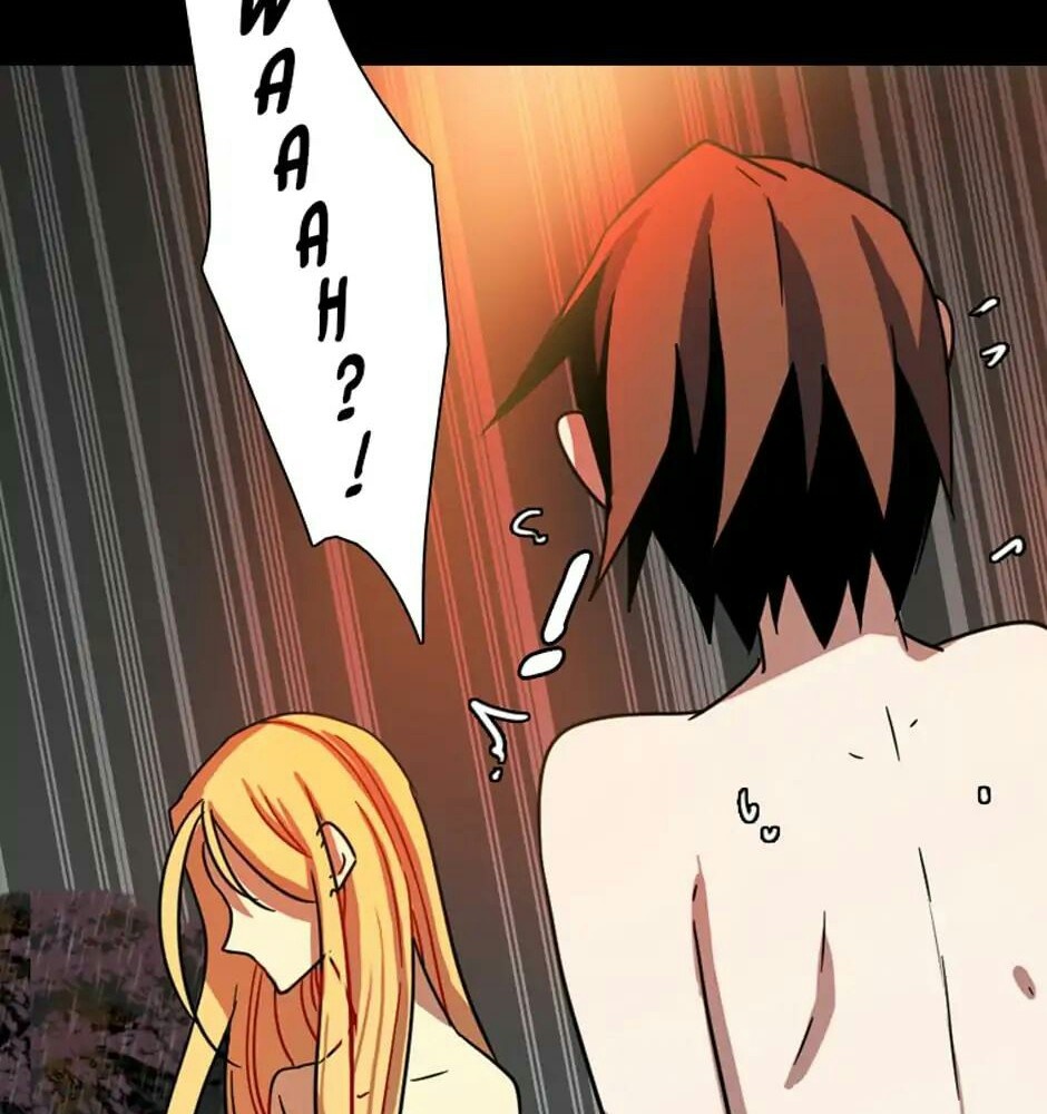 image-komik-dreamside-chapter-101-21/119