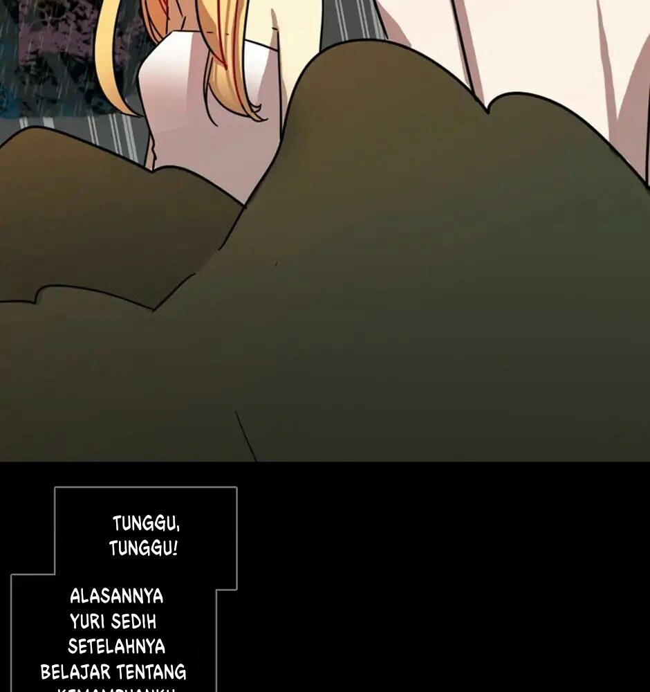 image-komik-dreamside-chapter-101-22/119