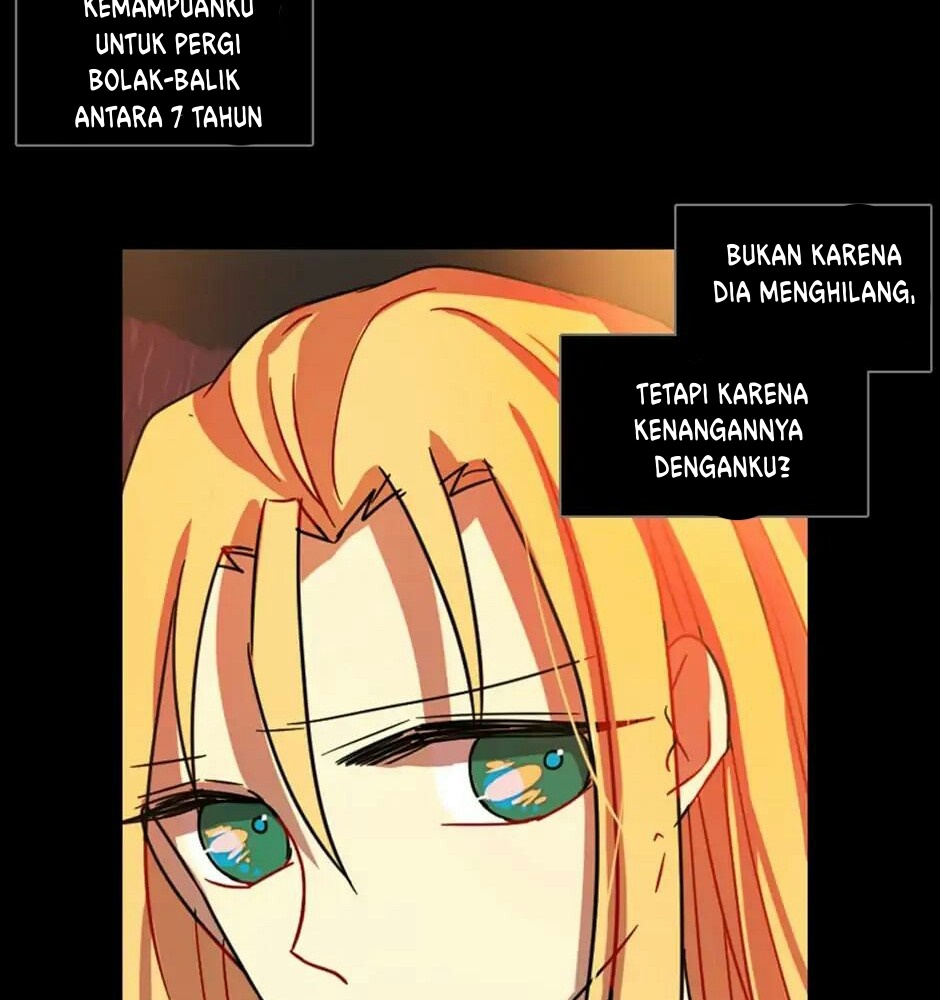 image-komik-dreamside-chapter-101-23/119