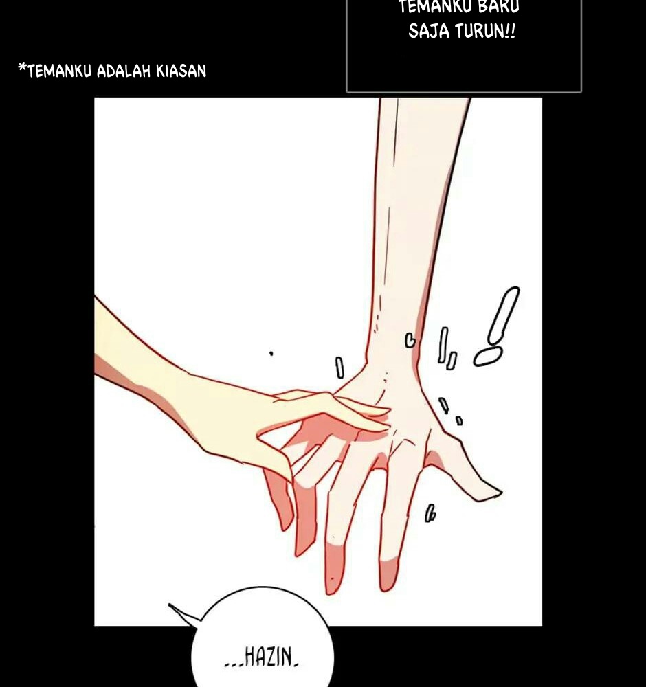 image-komik-dreamside-chapter-101-25/119