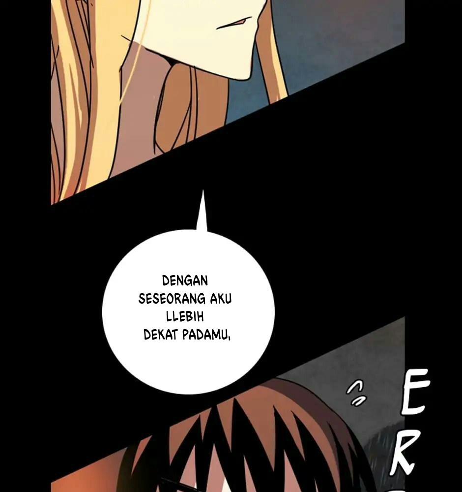 image-komik-dreamside-chapter-101-29/119