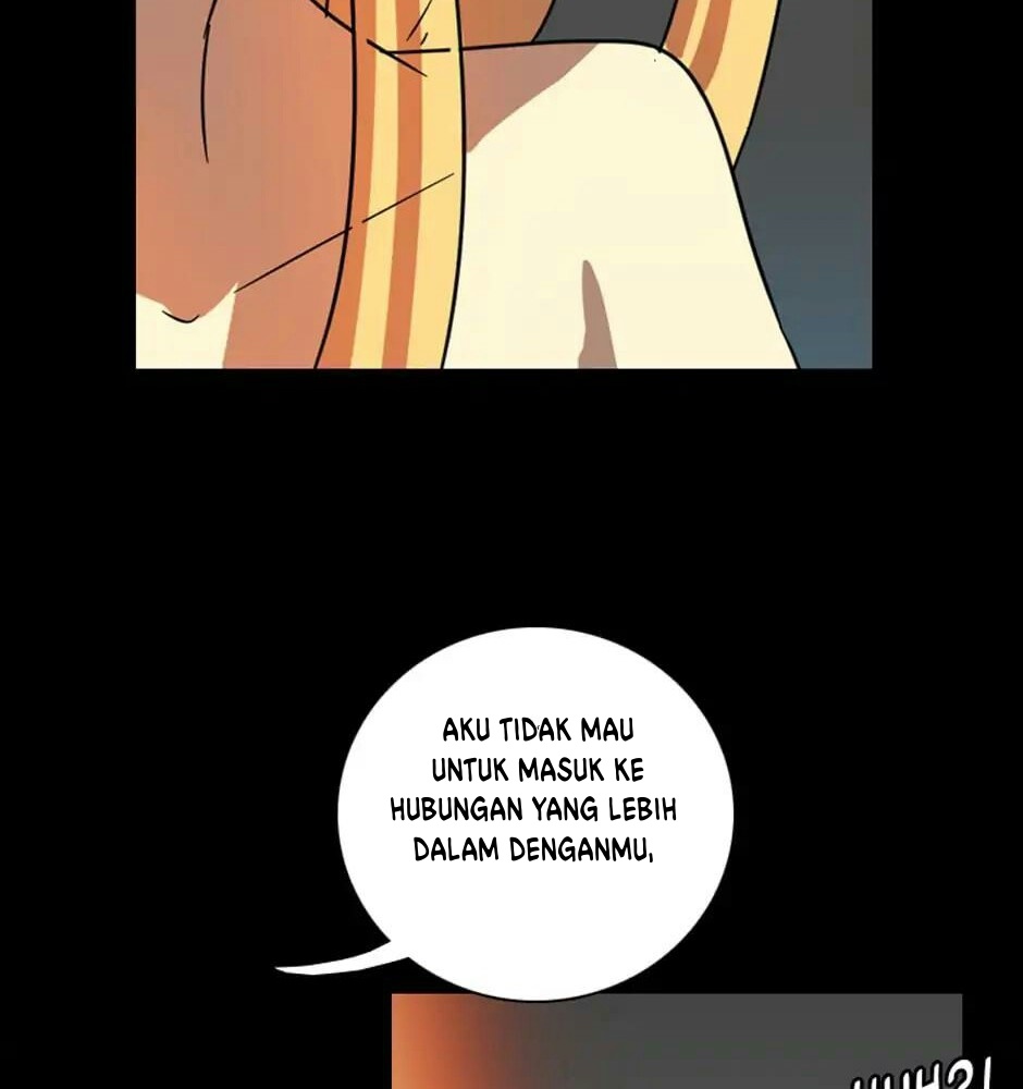 image-komik-dreamside-chapter-101-32/119