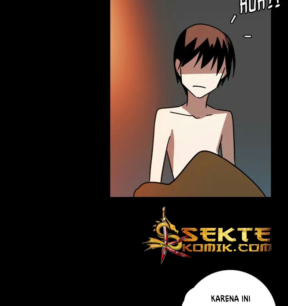 image-komik-dreamside-chapter-101-33/119