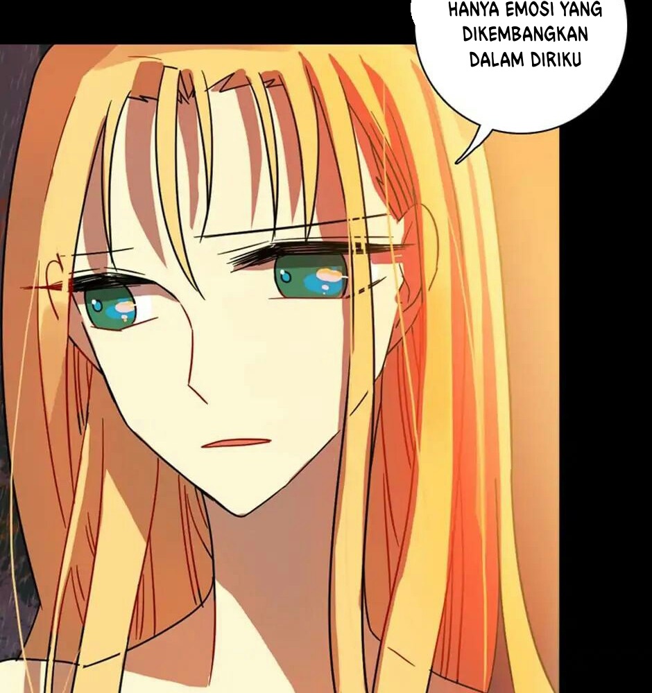 image-komik-dreamside-chapter-101-34/119