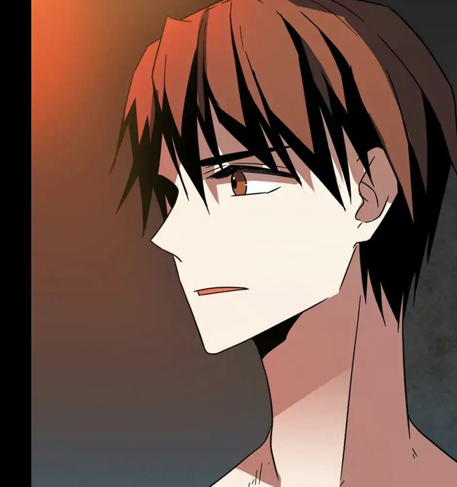 image-komik-dreamside-chapter-101-36/119