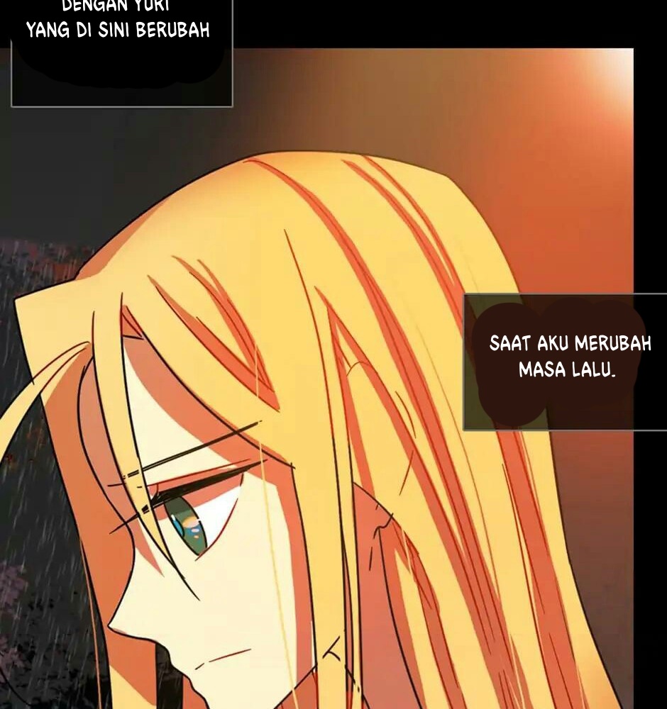 image-komik-dreamside-chapter-101-38/119