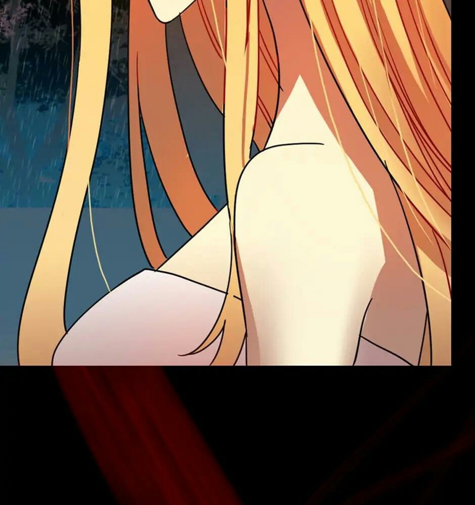 image-komik-dreamside-chapter-101-39/119