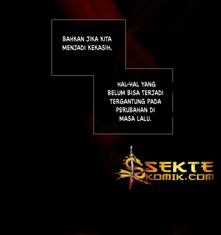 image-komik-dreamside-chapter-101-40/119