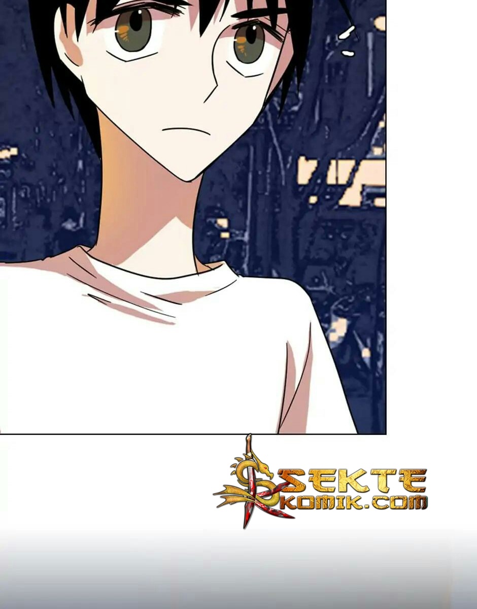 image-komik-dreamside-chapter-101-43/119