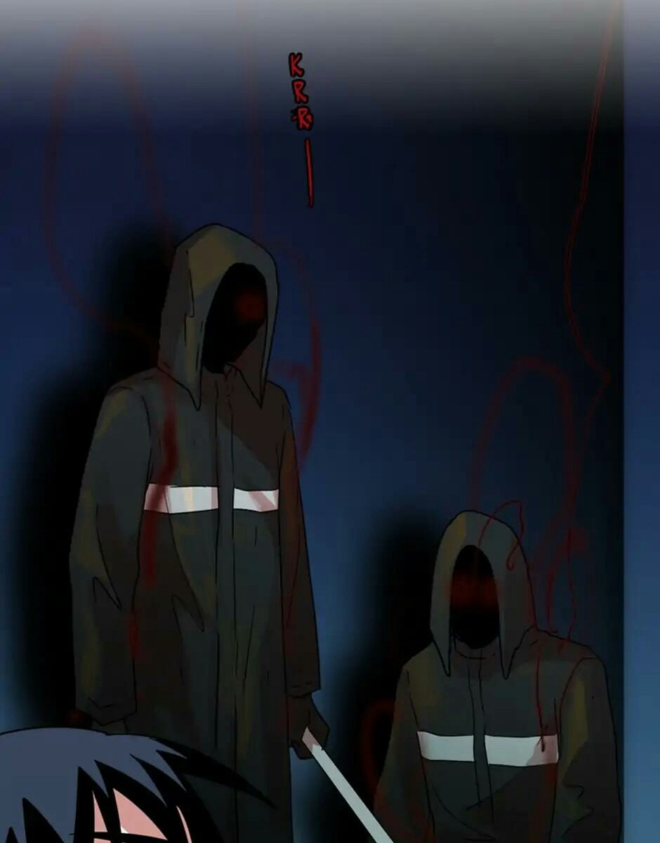 image-komik-dreamside-chapter-101-44/119