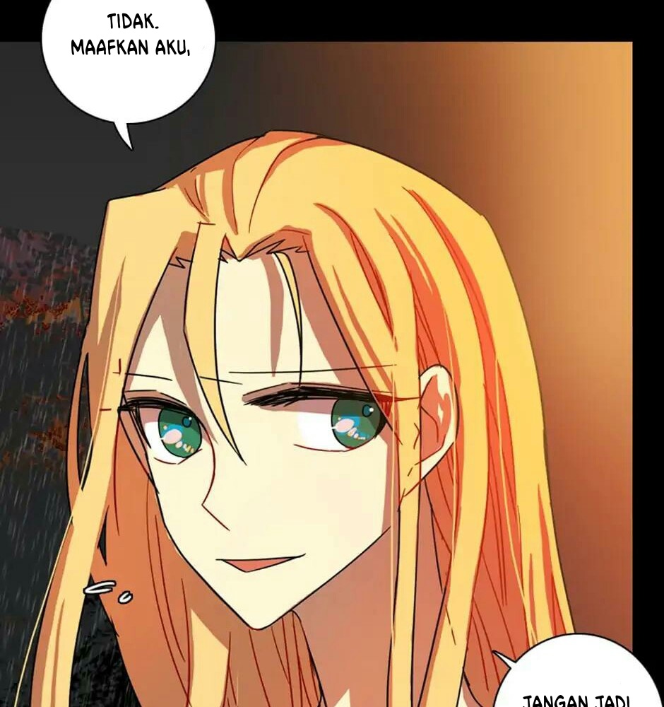 image-komik-dreamside-chapter-101-45/119