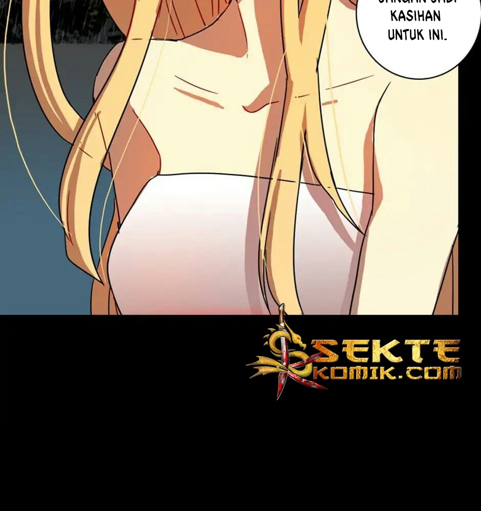 image-komik-dreamside-chapter-101-46/119