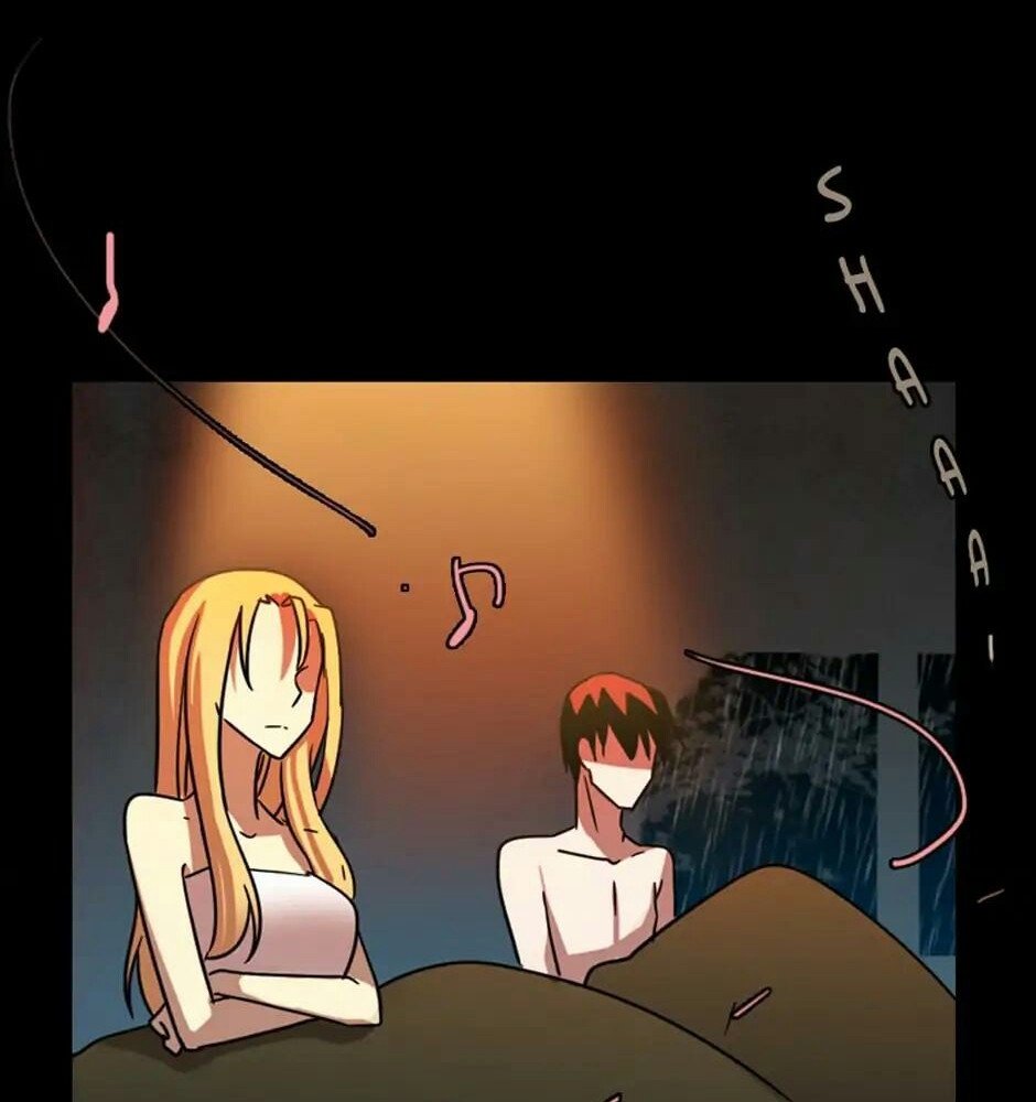 image-komik-dreamside-chapter-101-48/119