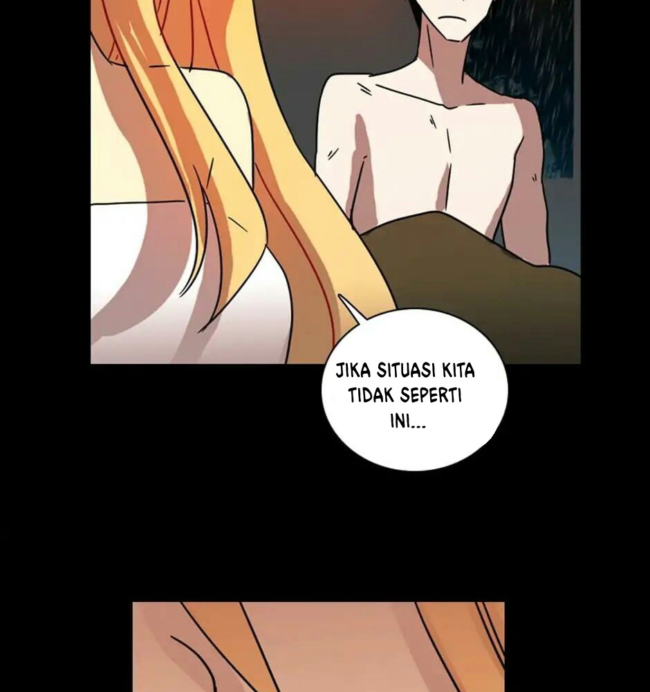 image-komik-dreamside-chapter-101-50/119