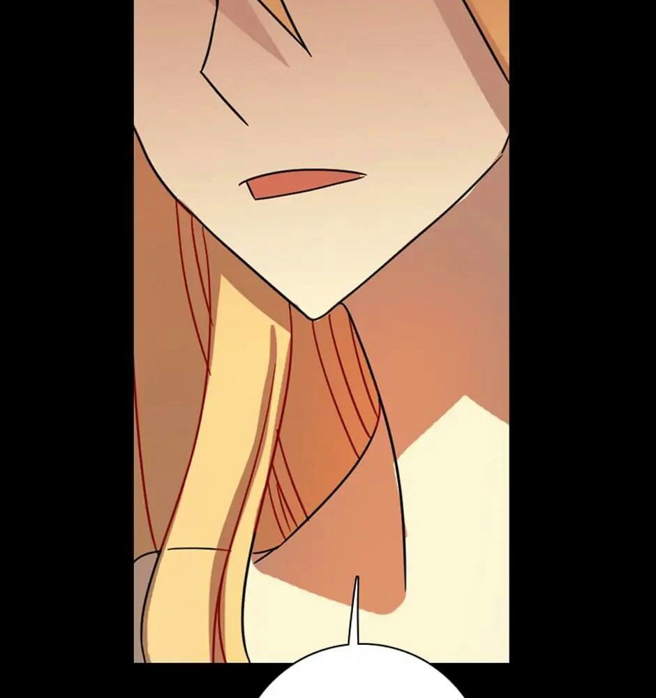 image-komik-dreamside-chapter-101-51/119