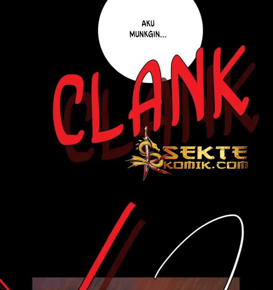 image-komik-dreamside-chapter-101-52/119