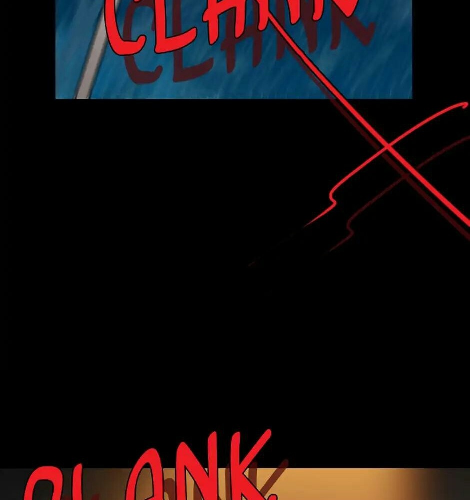 image-komik-dreamside-chapter-101-54/119