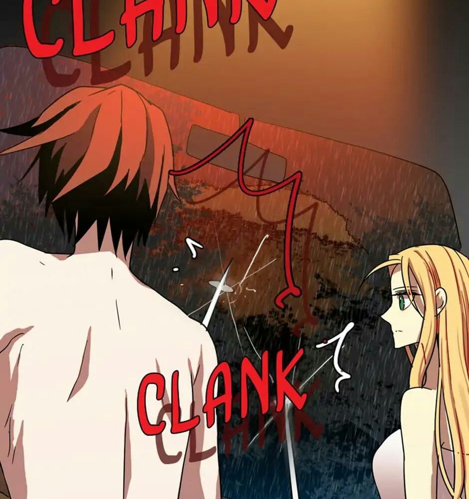 image-komik-dreamside-chapter-101-55/119