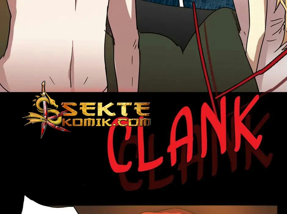 image-komik-dreamside-chapter-101-56/119