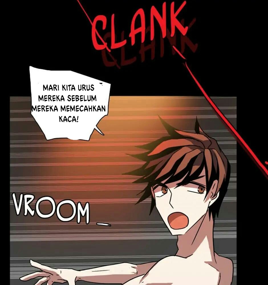 image-komik-dreamside-chapter-101-59/119