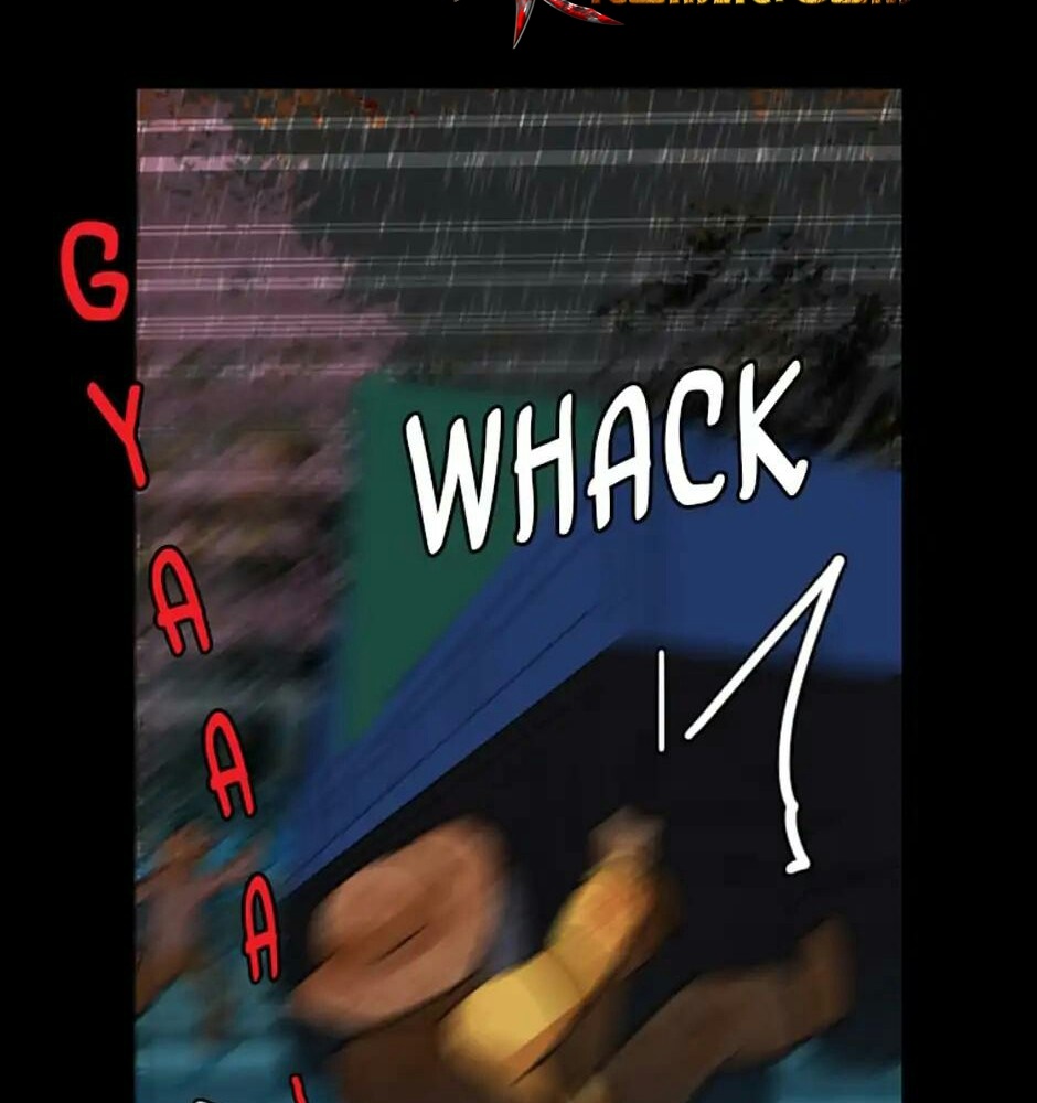 image-komik-dreamside-chapter-101-61/119