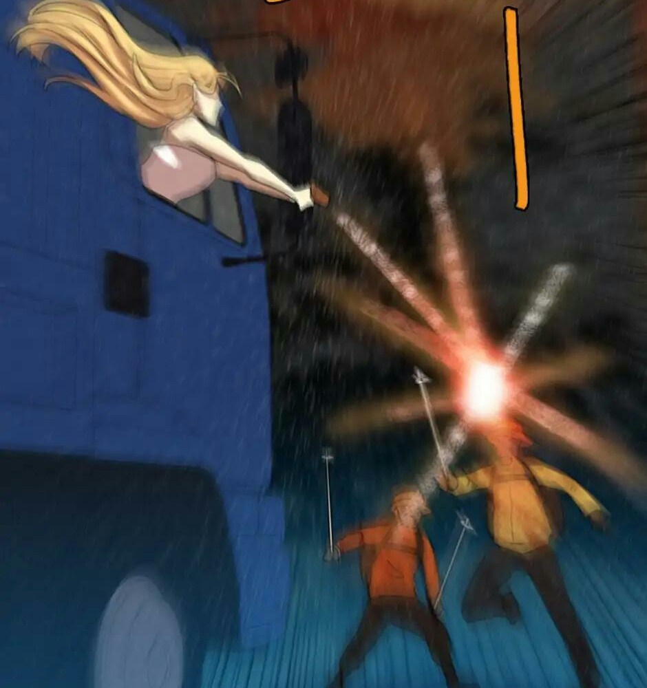 image-komik-dreamside-chapter-101-65/119