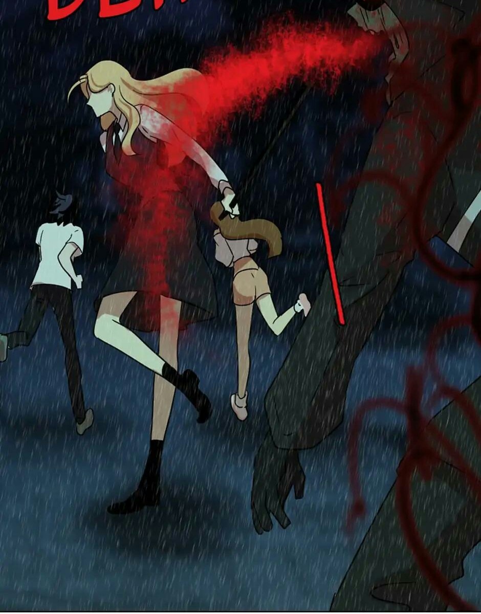 image-komik-dreamside-chapter-101-66/119