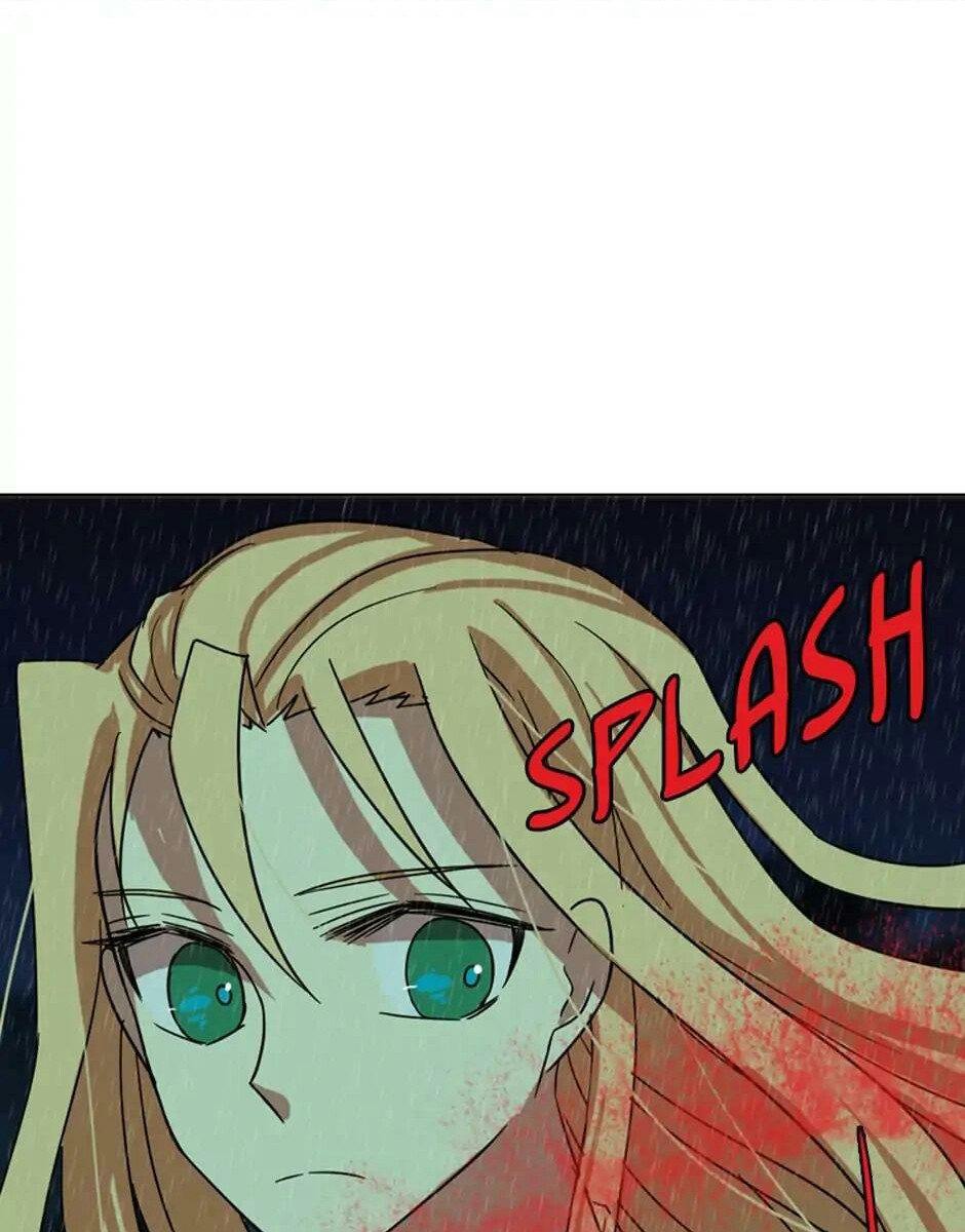 image-komik-dreamside-chapter-101-67/119